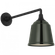 Academy 17.5'' Mack Barn Light (279|TOB 2812MBK/S5-G)