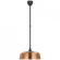 Academy 16'' Rockhouse Pendant (279|TOB 5812MBK-SC)