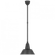 Academy 12.5'' Bowers Pendant (279|TOB 5802MBK-MBK)