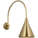 Academy 19.5'' Arched Mack Barn Light (279|TOB 2815HAB/S10-HAB)