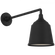Academy 17.5'' Mack Barn Light (279|TOB 2812MBK/S5-MBK)