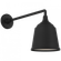 Academy 17.5'' Mack Barn Light (279|TOB 2812MBK/S5-MBK)