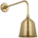 Academy 20'' Rex Barn Light (279|TOB 2809HAB/S5-HAB)