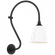 Academy 15'' Larrabee Barn Light (279|TOB 2804MBK/S5-WHT)