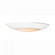 Diverse-Flush Mount (19|87643WTSN)