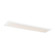 Sky - 5CCT-Flush Mount (19|55764WTWT)