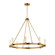 Duchess-Chandelier (19|38446IBNAB)