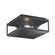 Catalina-Outdoor Deck Lantern (19|30099CLDBZ)