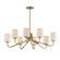 Durham-Chandelier (19|12698WTNAB)