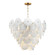 Isla-Chandelier (19|12827WTNAB)