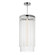 Jolie-Entry Foyer Pendant (19|38426CLPN)
