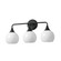 Neve-Bath Vanity (19|21223MRBK)