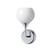 Neve-Wall Sconce (19|21221MRPC)