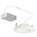Cove-Flush Mount (19|67794WT)