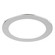 Slim-Flush Mount (19|TRM67706SN)