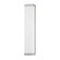 Tunnel-Outdoor Wall Mount (19|55524WTAL)