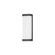Tunnel-Outdoor Wall Mount (19|55522WTBK)
