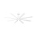 Condor-Indoor Ceiling Fan (19|88766MW)