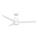 Falcon - Wet-Indoor Ceiling Fan (19|88717MW)