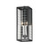 Magnus-Outdoor Wall Mount (19|30693CLBK)