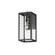 Magnus-Outdoor Wall Mount (19|30692CLBK)