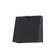 Pathfinder-Outdoor Wall Mount (19|52120BK/PHC)