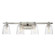 Cubos-Bath Vanity (19|21384CLSN)