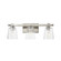 Cubos-Bath Vanity (19|21383CLSN)