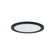 Wafer - 0-10 V-Utility Items (19|58713WTBK)