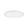Chip - 5CCT-Utility Items (19|57593WTWT)