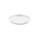 Chip - 5CCT-Utility Items (19|57591WTWT)