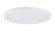 Chip-Flush Mount (19|57592WTWT)
