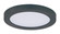 Chip-Utility Items (19|57590WTBK)