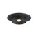 Caldera-Semi-Flush Mount (19|86211BK)