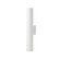 Caldera-Outdoor Wall Mount (19|86225WT)