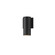 Caldera-Outdoor Wall Mount (19|86221BK)