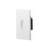 Path-Outdoor Pathway Light (19|58005WT)