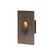 Path-Outdoor Pathway Light (19|58005ANB)