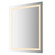 Project Mirror - Perimeter-LED Mirror (19|MRL3036-4P5CCT)
