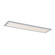 Sky - 5CCT-Flush Mount (19|55764WTAL)