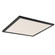 Sky - 5CCT-Flush Mount (19|55762WTBK)
