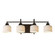 Bisque-Bath Vanity (19|21494WTOI)
