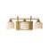 Bisque-Bath Vanity (19|21493WTNAB)