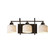 Bisque-Bath Vanity (19|21493WTOI)