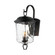 Prescott-Outdoor Wall Mount (19|34214WGDBZ)