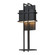 Prairie-Wall Sconce (19|30776BK)