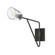 Keppe-Wall Sconce (19|26261SSDBZ)