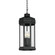 Wright-Outdoor Pendant (19|30229CLBKP)