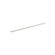 CounterMax 24V LED Channel-Utility Items (19|UCL24-88922AL)