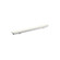 CounterMax 24V LED Channel-Utility Items (19|UCL24-88921AL)